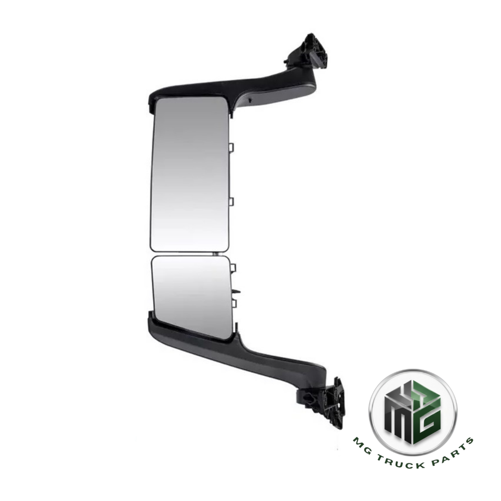 [A.81637306875.W] MAN AYNA KOMPLE TGS EURO-6 SOL MOTORLU (OEM: 81637306875)
