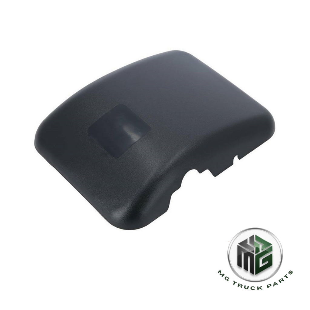 [A.81637320078.Y2] MAN AYNA KAPAĞI F2000 KÜÇÜK (OEM: 81637320078, 1425114)