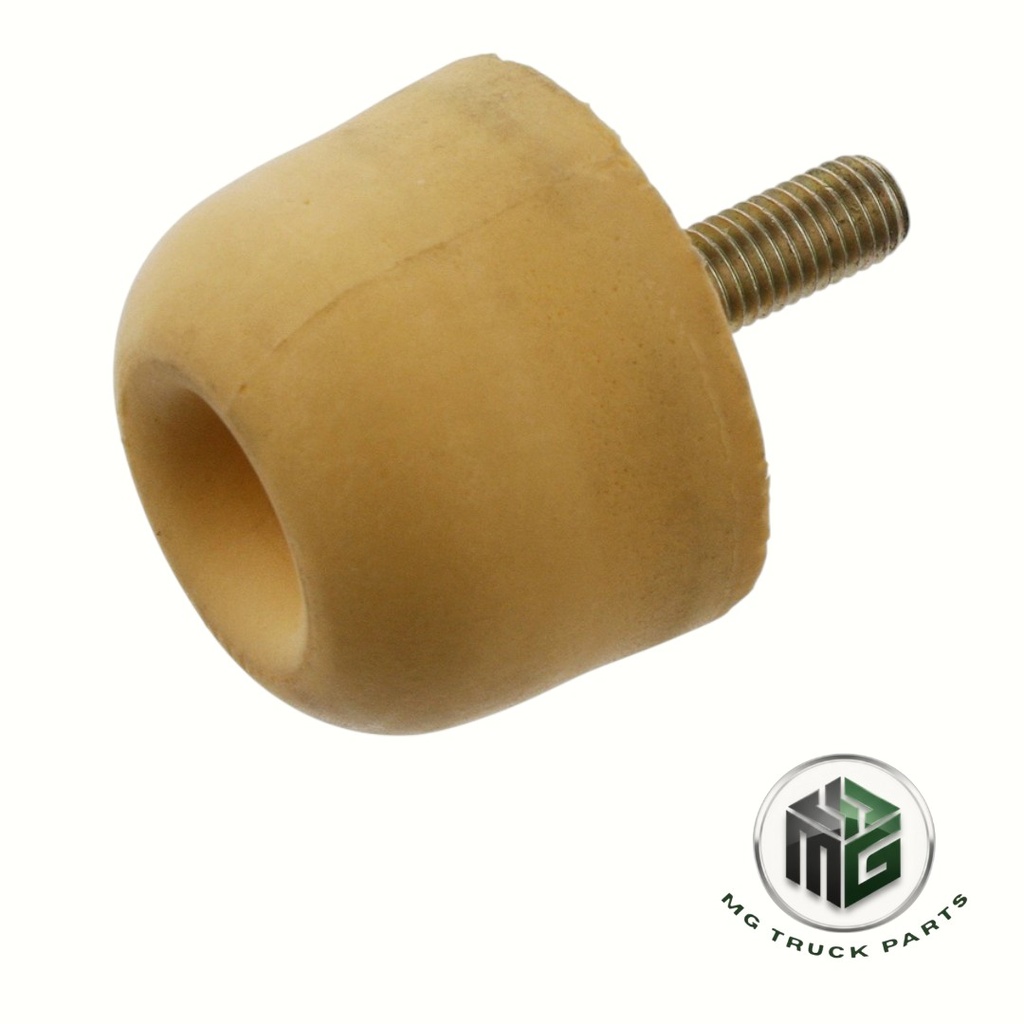 [A.81962100536.Y1] MAN KABİN TAKOZU POLİÜRETAN F2000 (OEM: 81962100536)