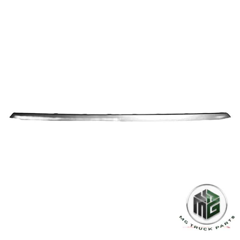 [A.82248325.W] VOLVO PANJUR ÇITASI FH V4 ALT (OEM: 82248325)