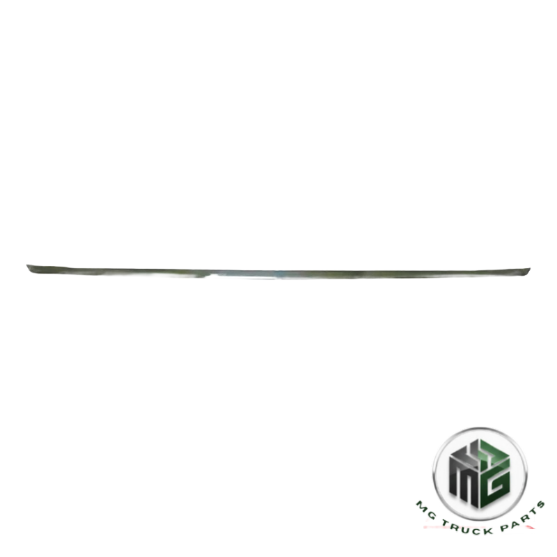[A.82248327.W] VOLVO PANJUR ÇITASI FH V4 ÜST (OEM: 82248327)