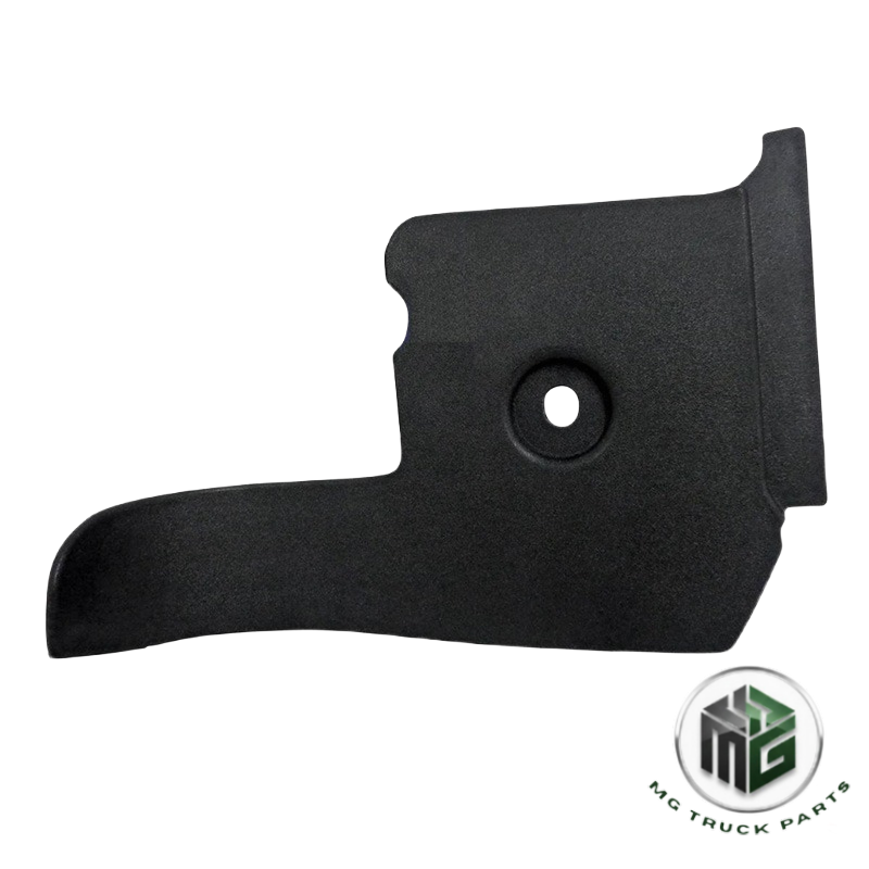 [A.82266407.W] VOLVO TAMPON PANEL KAPAĞI FMX SAĞ (OEM: 82266407)