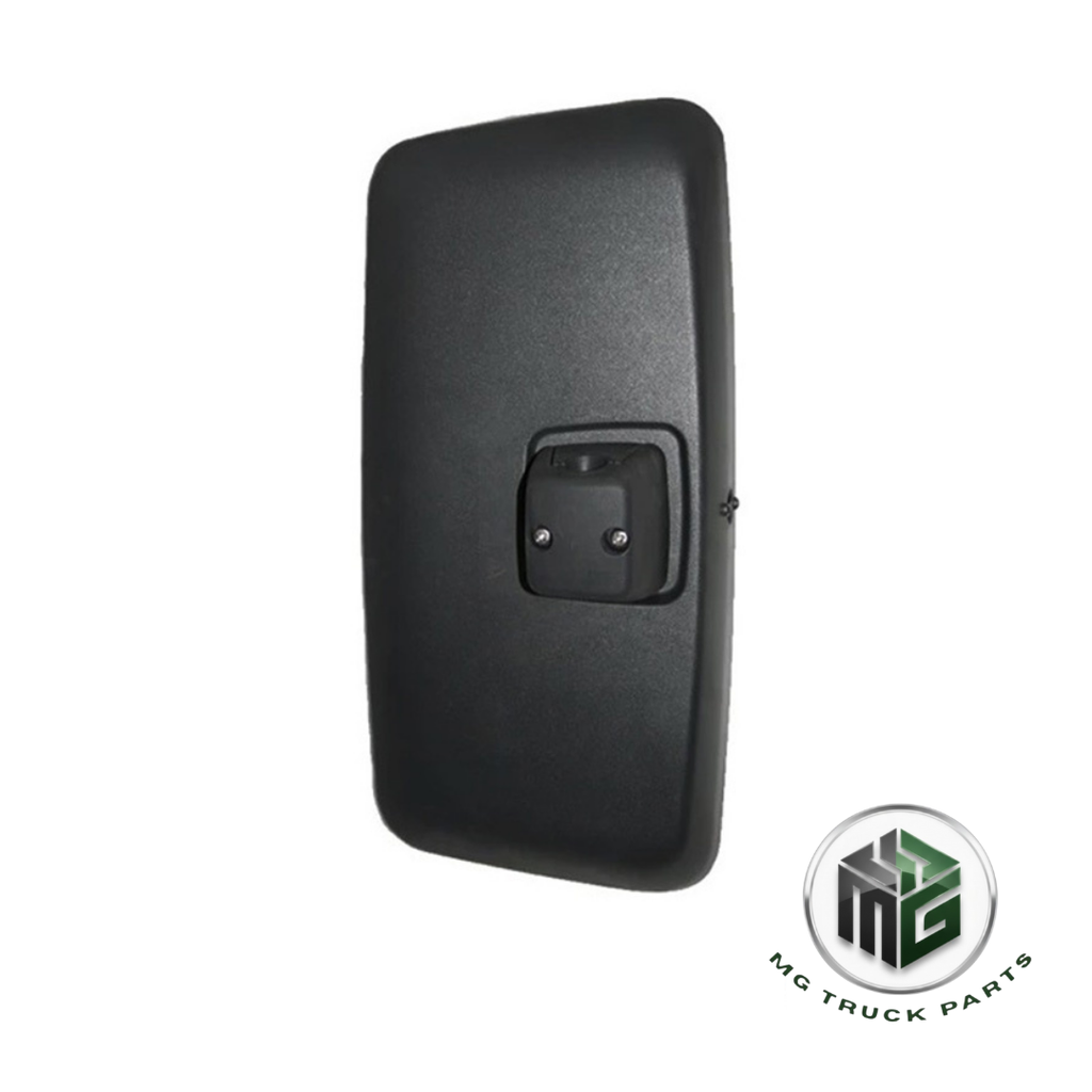 [A.82471688.W] VOLVO AYNA KOMPLE VOLVO FMX BÜYÜK (OEM: 82471688-21334833)