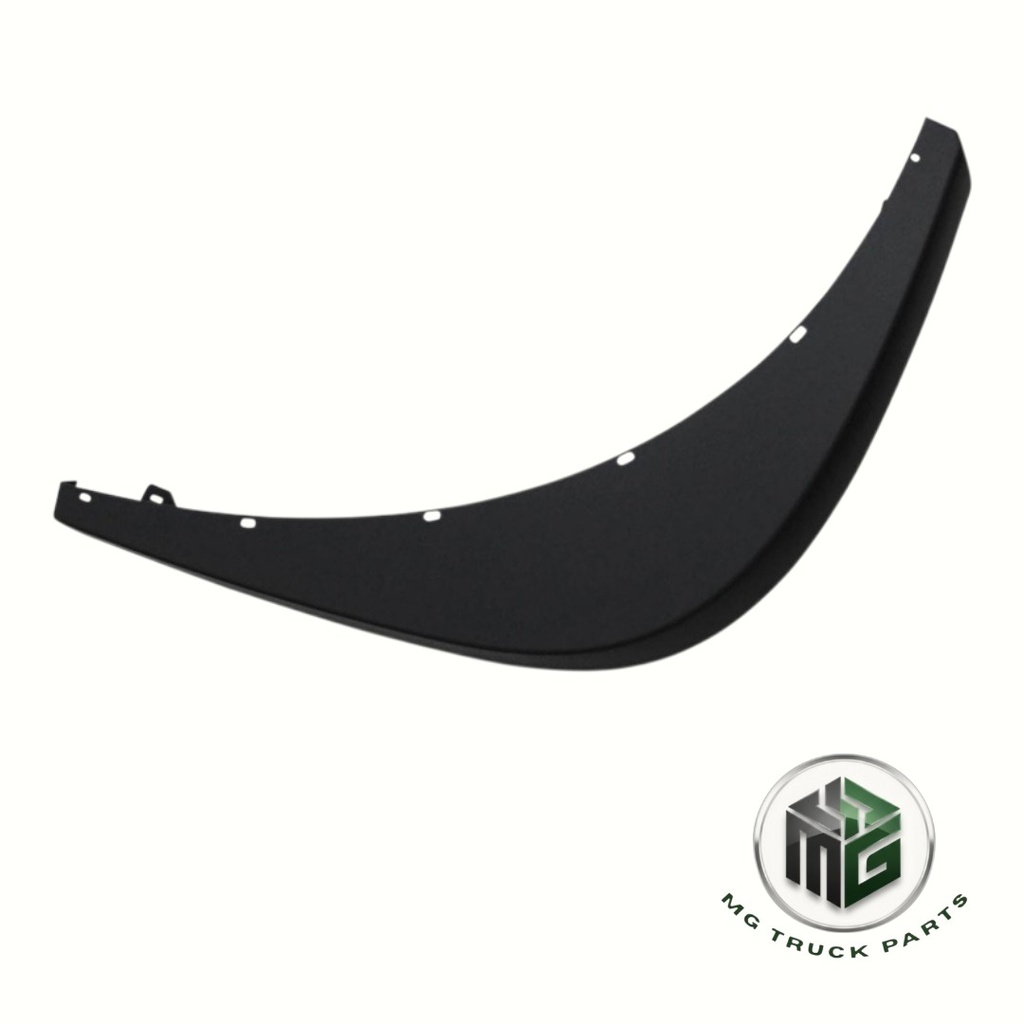 [A.82674760.W] VOLVO KARLIK TAMPON ALT FH V4 SOL (OEM: 82674760)