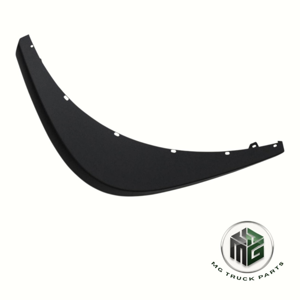 [A.82674762.W] VOLVO KARLIK TAMPON ALT FH V4 SAĞ (OEM: 82674762)