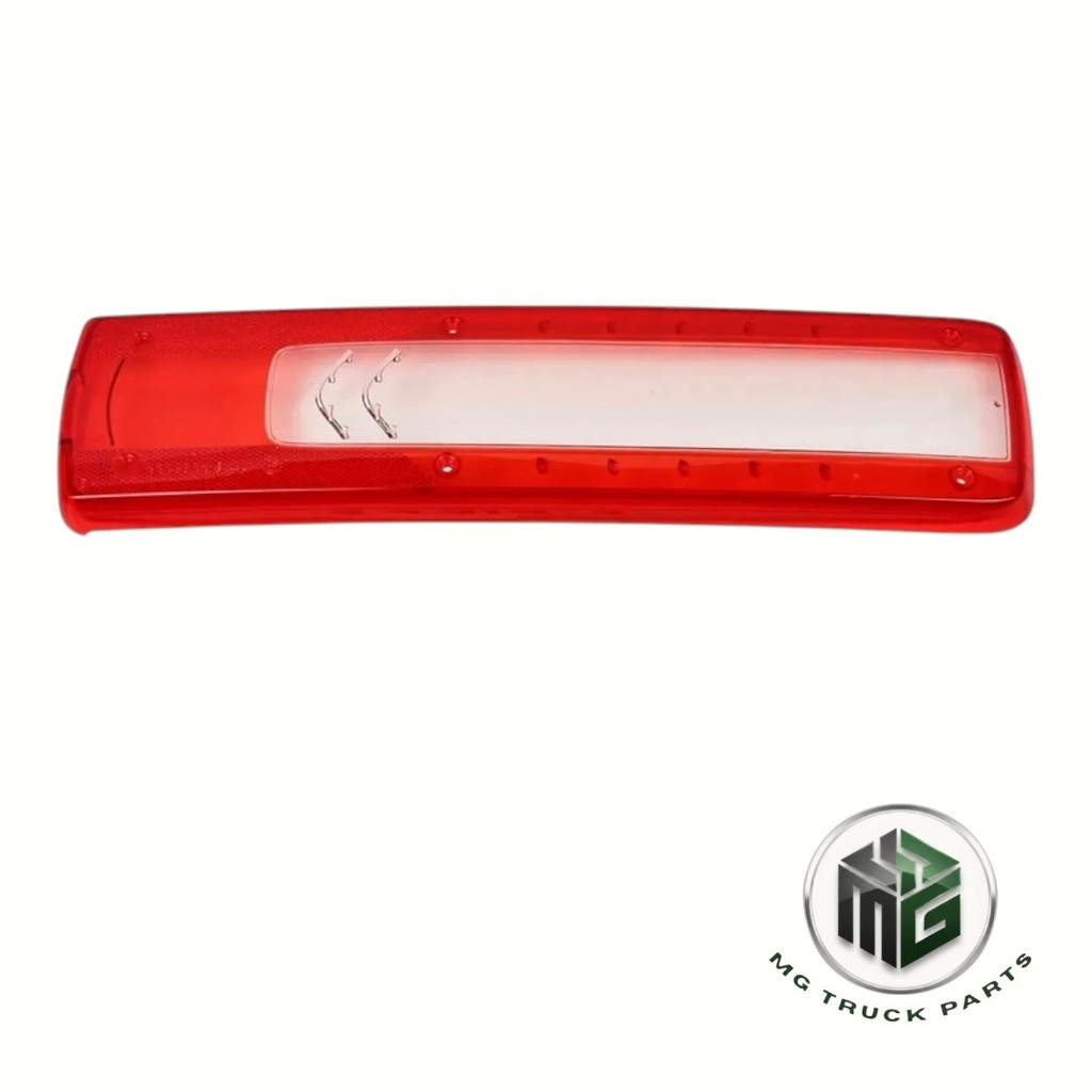 [A.82849905.Y2] VOLVO STOP LAMBA CAMI FH V4 SAĞ-SOL ÇERKEZ (OEM: 82849905)