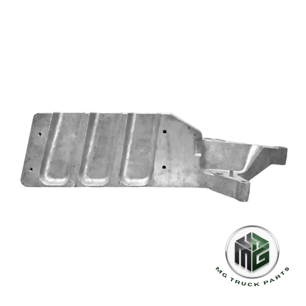[A.84020399.W] VOLVO BASAMAK IZGARASI FH V4 ALT SOL (OEM: 84020399, 84220611)