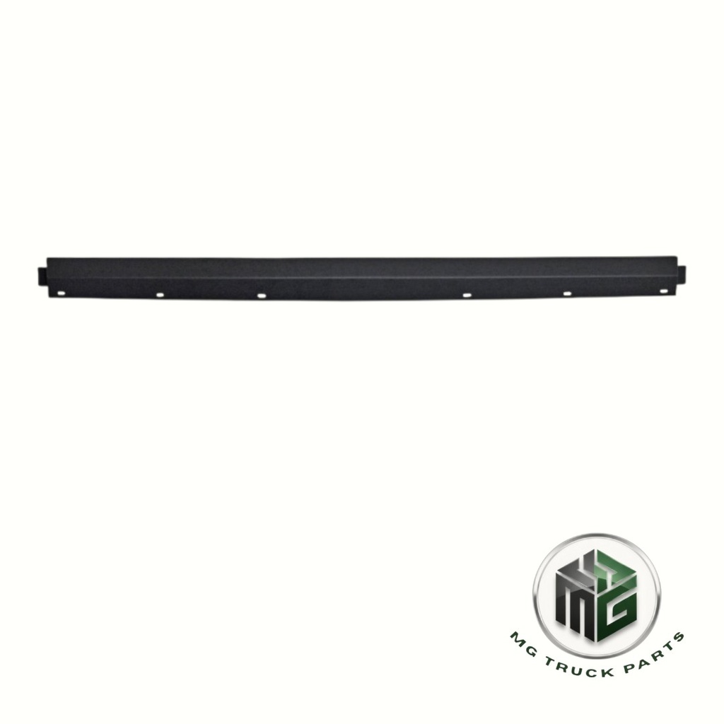 [A.84038586.W] VOLVO KARLIK TAMPON ALT FH V4 ORTA (OEM: 84038586)