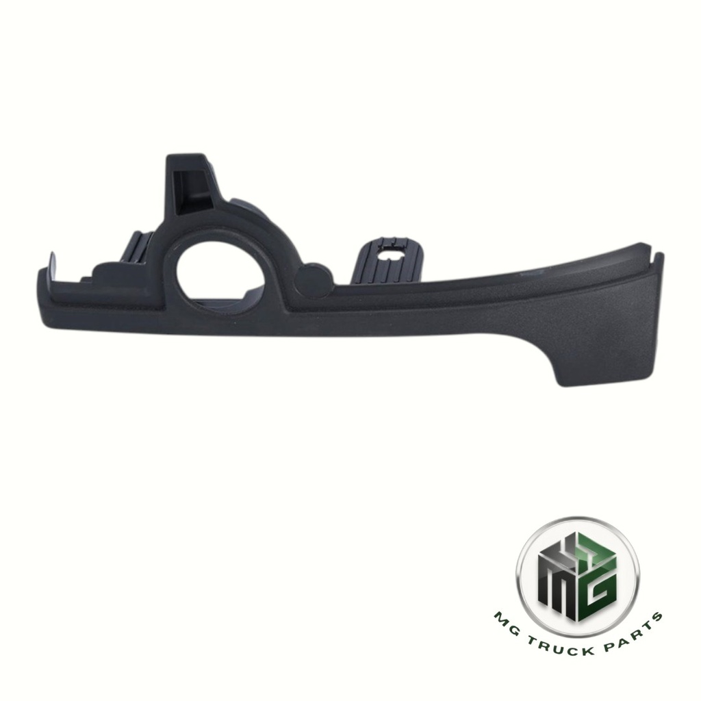 [A.84161430.W] VOLVO TAMPON ARA PLASTİĞİ FMX SAĞ (OEM: 84161430)