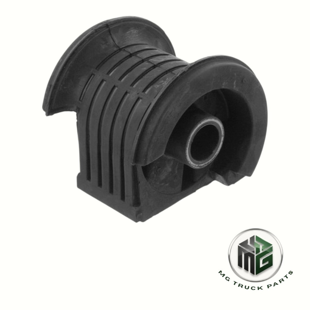 [A.85962100007.Y] MAN KABİN TAKOZU L2000 12.153 (OEM: 85962100007, 85962100012)