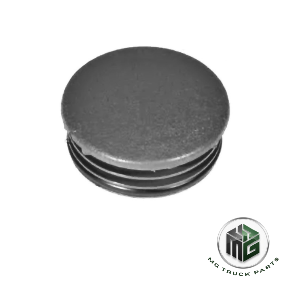 [A.98464670.Y] IVECO TAMPON TAPASI EUROTECH (OEM: 98464670, 98473849)