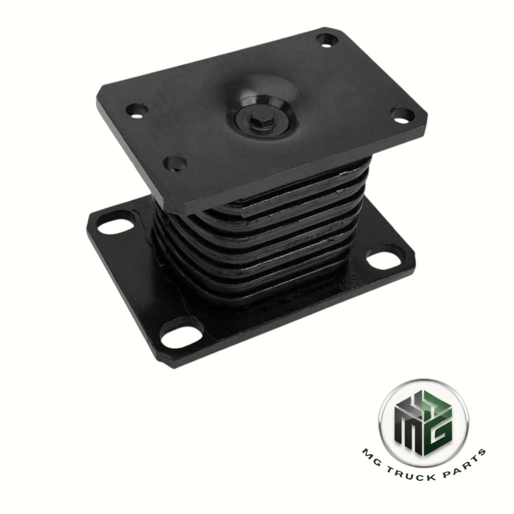 [A.A0003250796.Y] MERCEDES MAKAS TAKOZU AXOR UZUN (OEM: A0003250796, A0003250596)