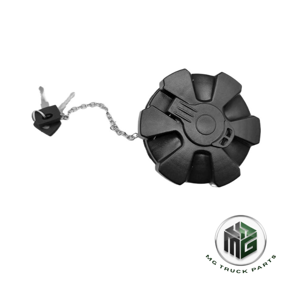 [A.A0004707905.W] MERCEDES MAZOT DEPO KAPAĞI AXOR-AROCS Y.M (OEM: A0004707905)