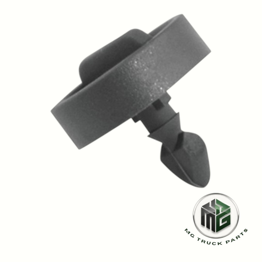 [A.A0006830056.Y] MERCEDES TORPİDO DUBELİ AXOR Y.M (OEM: A0006830056)
